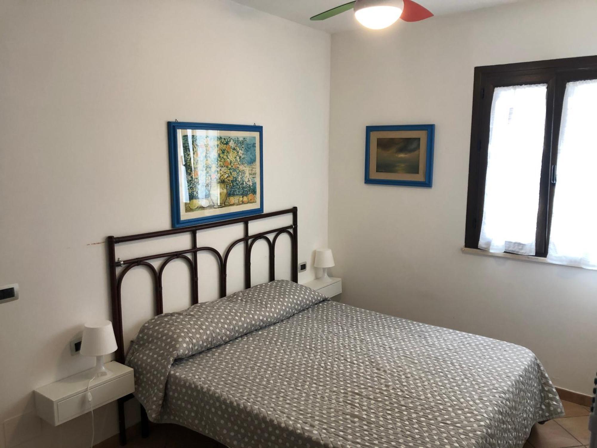 Tonnara Apartments Alcamo Marina Chambre photo